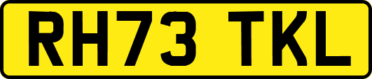 RH73TKL