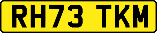 RH73TKM
