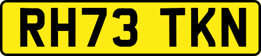 RH73TKN