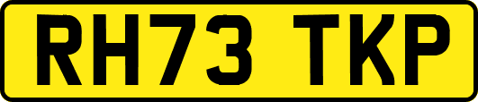 RH73TKP