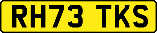 RH73TKS