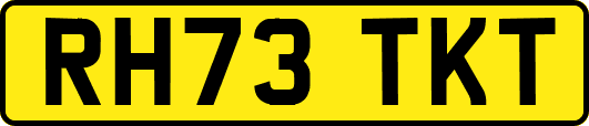 RH73TKT