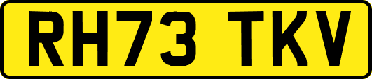 RH73TKV