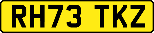 RH73TKZ