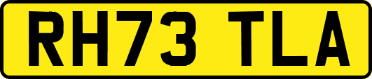 RH73TLA