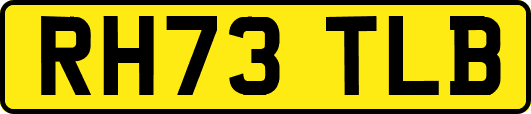 RH73TLB