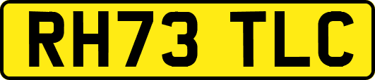 RH73TLC