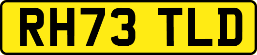 RH73TLD