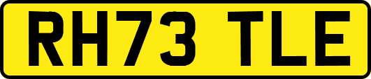 RH73TLE