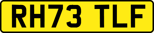 RH73TLF