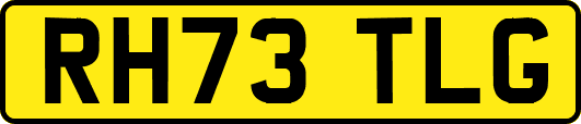 RH73TLG
