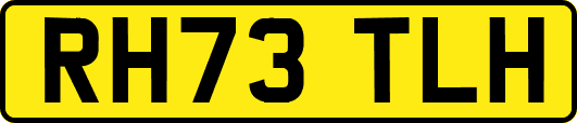 RH73TLH
