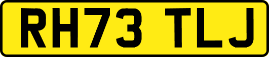 RH73TLJ
