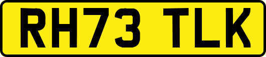 RH73TLK