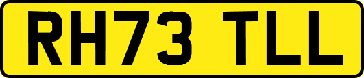 RH73TLL
