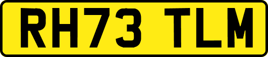 RH73TLM