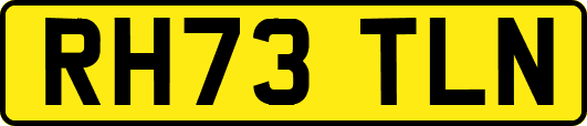 RH73TLN