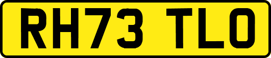 RH73TLO