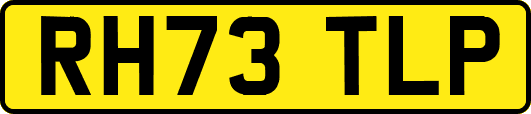 RH73TLP