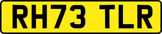 RH73TLR