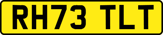 RH73TLT