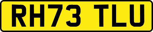 RH73TLU