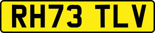 RH73TLV