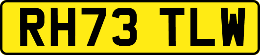 RH73TLW