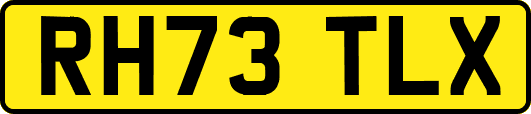 RH73TLX