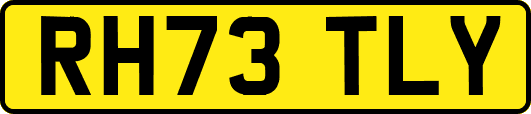 RH73TLY