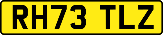RH73TLZ