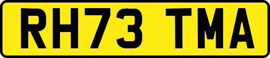 RH73TMA