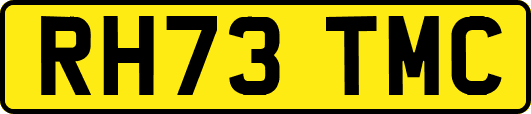 RH73TMC