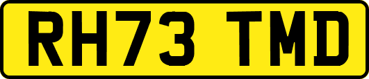 RH73TMD