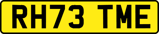 RH73TME