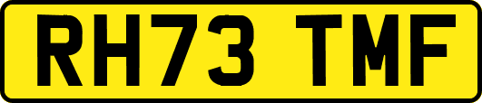 RH73TMF