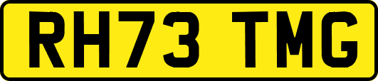 RH73TMG
