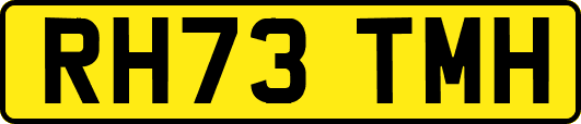 RH73TMH