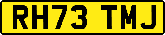 RH73TMJ