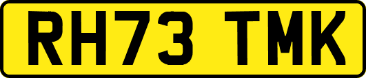 RH73TMK