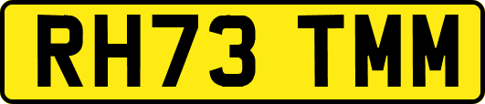 RH73TMM