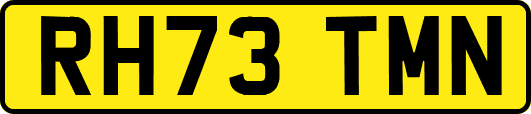 RH73TMN