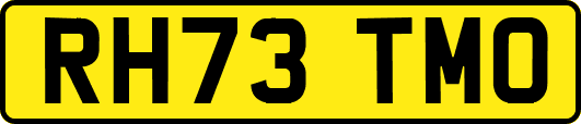 RH73TMO