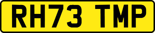 RH73TMP