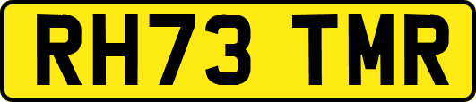 RH73TMR