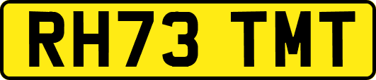 RH73TMT