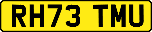 RH73TMU
