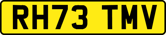 RH73TMV