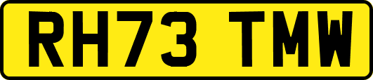 RH73TMW