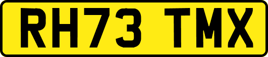 RH73TMX